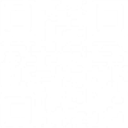 [MISSING IMAGE: tm2230517d1-icon_qrcodeko.gif]